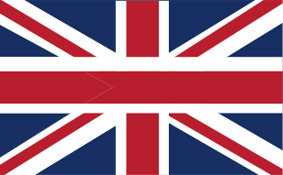 www_txeme_com.07hht.cn/en/